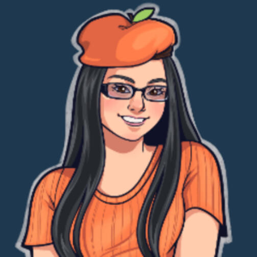 ApricotSnaps