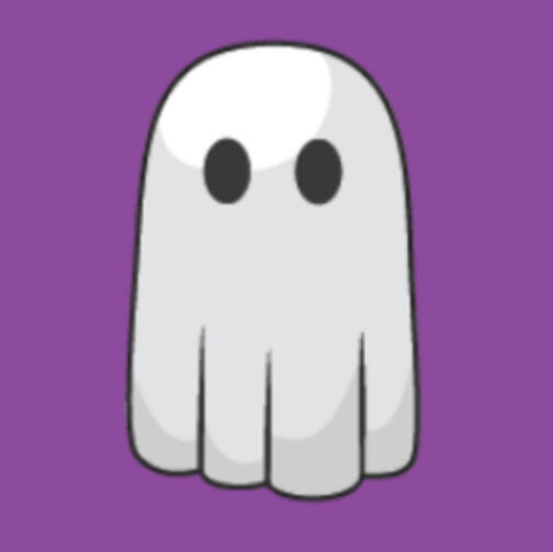 ghostskadi