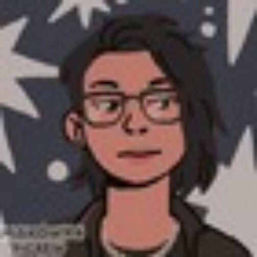 FairlyLocalJedi