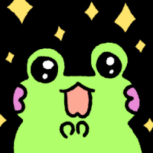 Kaleasaur