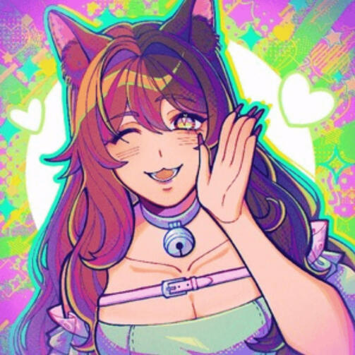 liatriskitty
