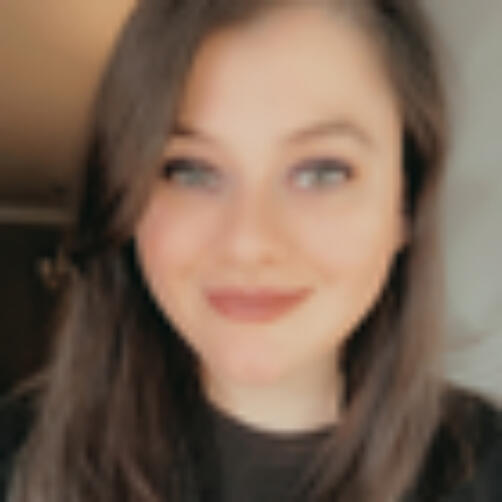 mckenziejanana