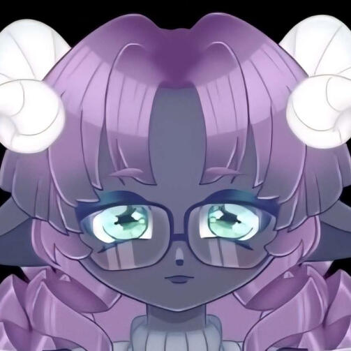 melody_wisp
